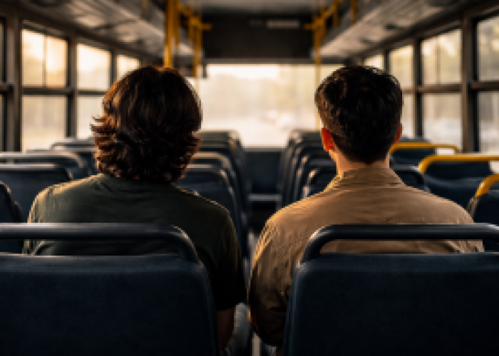 ChatGPT Image Apr 8, 2026, 12_39_47 AM