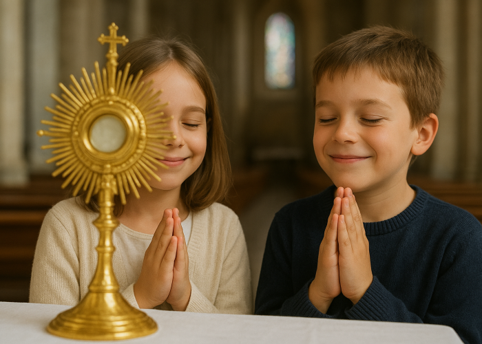 ChatGPT Image Dec 2, 2025, 08_48_46 AM