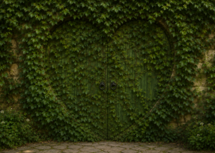 ChatGPT Image Jul 31, 2026, 11_02_52 PM