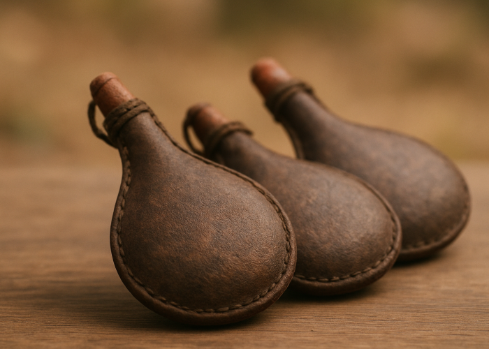 ChatGPT Image Sep 2, 2025, 03_28_41 PM