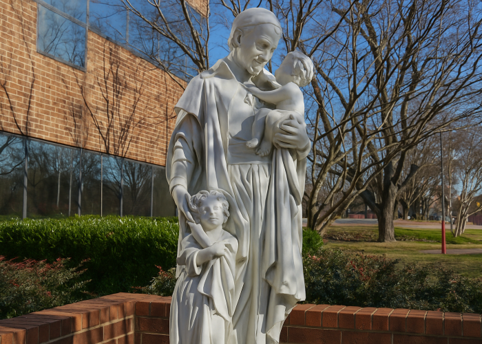 ChatGPT Image Sep 26, 2025, 02_41_41 PM