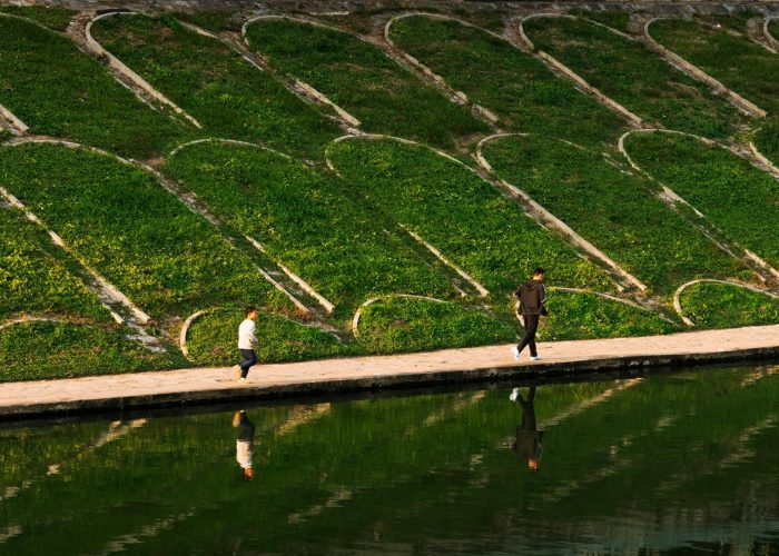 pexels-2158169189-35214410