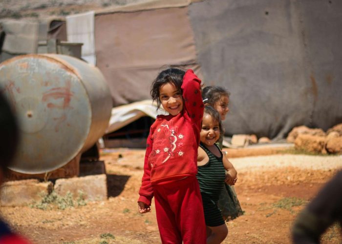 pexels-ahmed-akacha-3313934-30489628