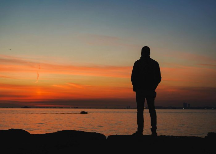 pexels-ahmet-kurt-2147988540-33638652