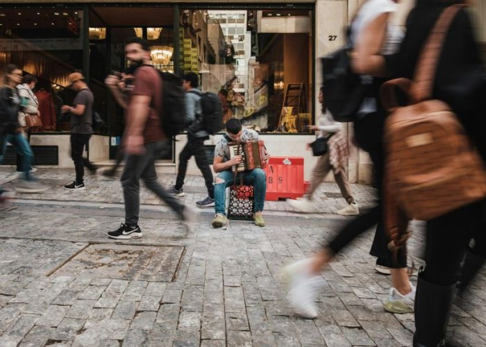 pexels-airamdphoto-15189506