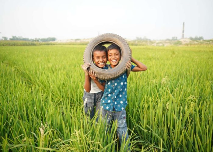 pexels-aminulislambulbul-32747872