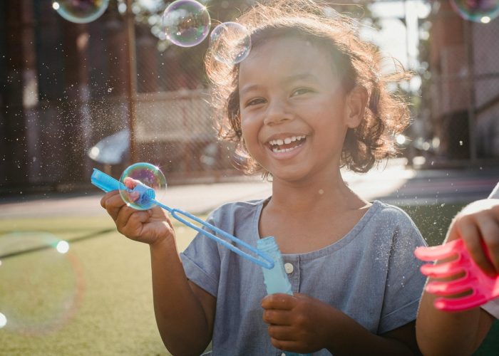 pexels-antonius-ferret-5275849