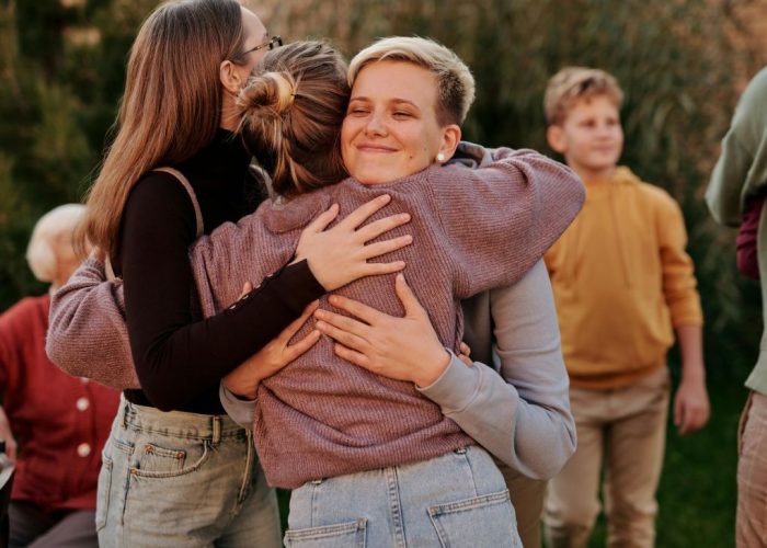 pexels-askar-abayev-5638465