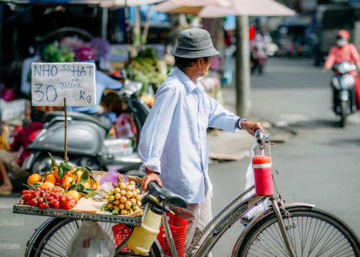 pexels-b-o-minh-1883288-31165721