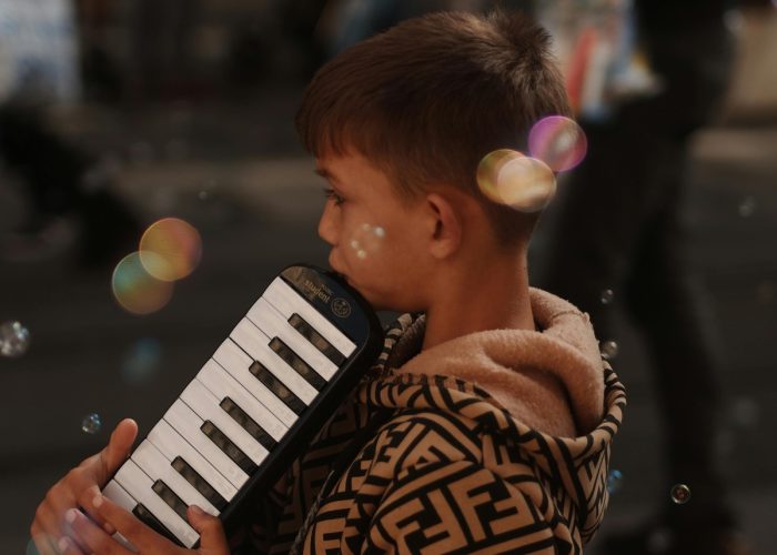 pexels-beyzaa-yurtkuran-279977530-14317432