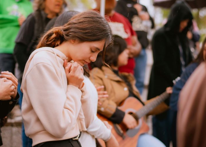 pexels-cesar-o-neill-26650613-36613432