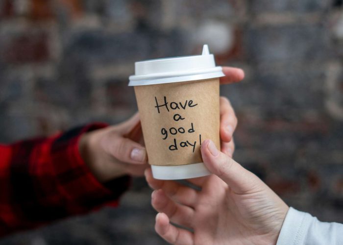 pexels-cottonbro-3832247