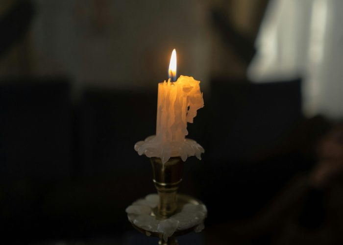 pexels-cottonbro-6037735