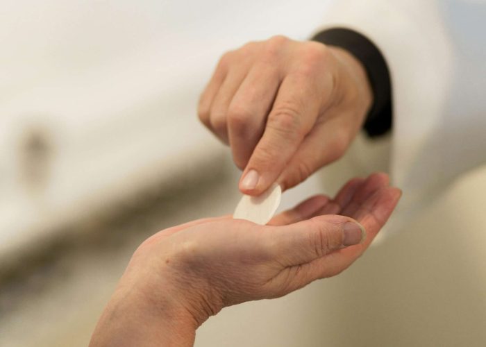 pexels-cottonbro-6267372