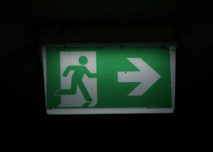 pexels-damir-23877515