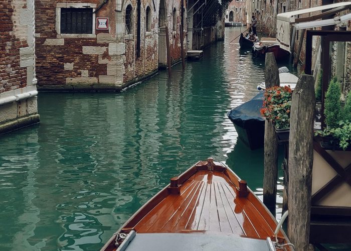 pexels-didsss-venice