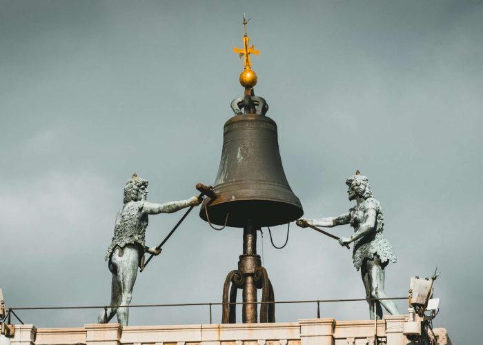 pexels-diego-caumont-107929791-10000099