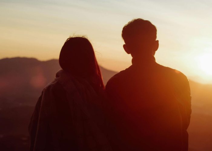 pexels-dongdilac-30794941