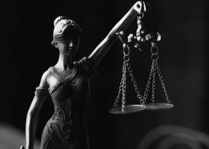 pexels-ekaterina-bolovtsova-6077181