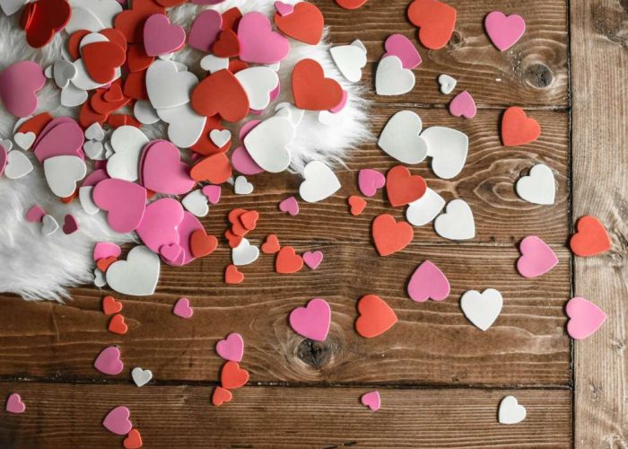 pexels-element5-837258