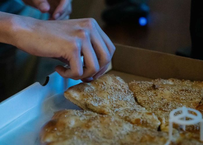 pexels-eren-li-7241480 (1)