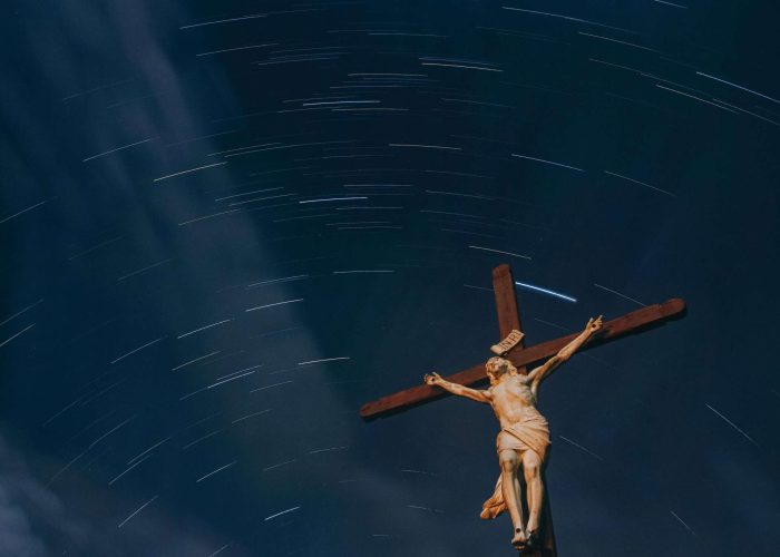 pexels-eritt-5274336