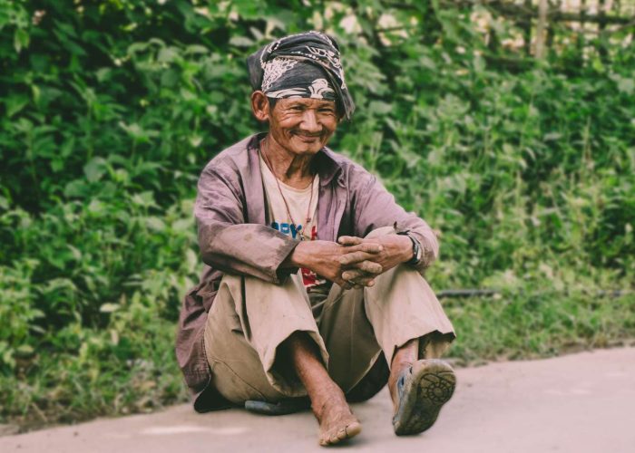 pexels-esan-2798780
