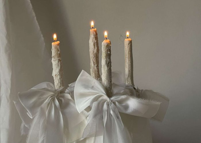 pexels-eugenia-remark-5767088-20035173