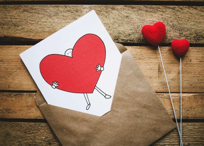 pexels-freestocks-867462