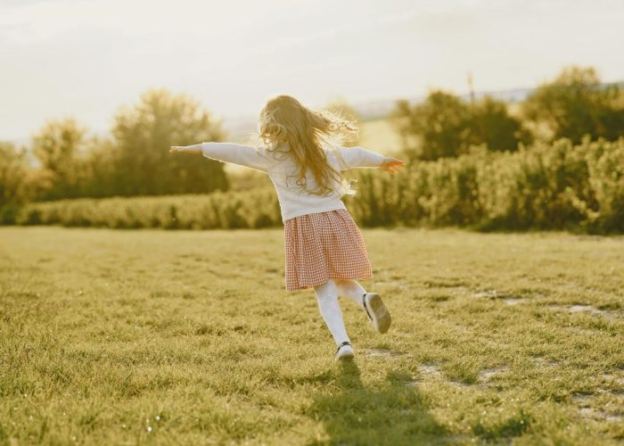 pexels-gustavo-fring-4894870