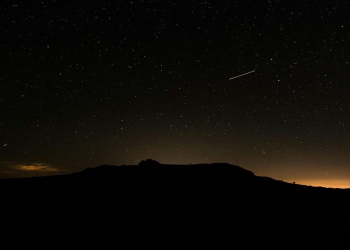 pexels-guyjoben-7728803