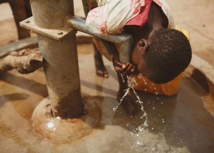 pexels-illustrate-digital-ug-924569584-28101461