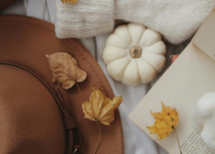 pexels-ioanamtc-9641267