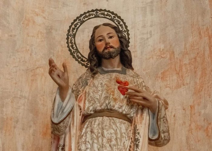 pexels-jan-van-der-wolf-11680885-18874315