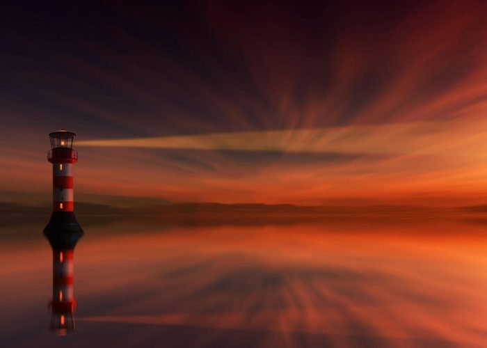 pexels-jplenio-1105382