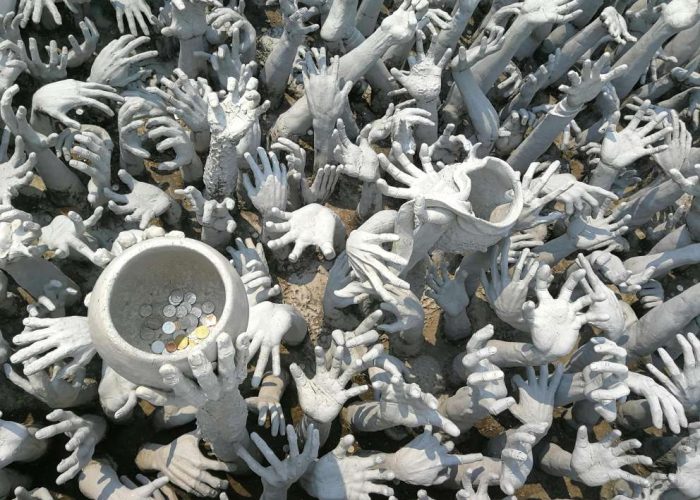 pexels-judita-ju-6461594-5989643