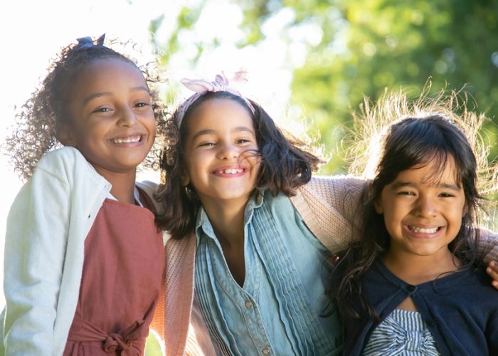 pexels-kampus-6299288