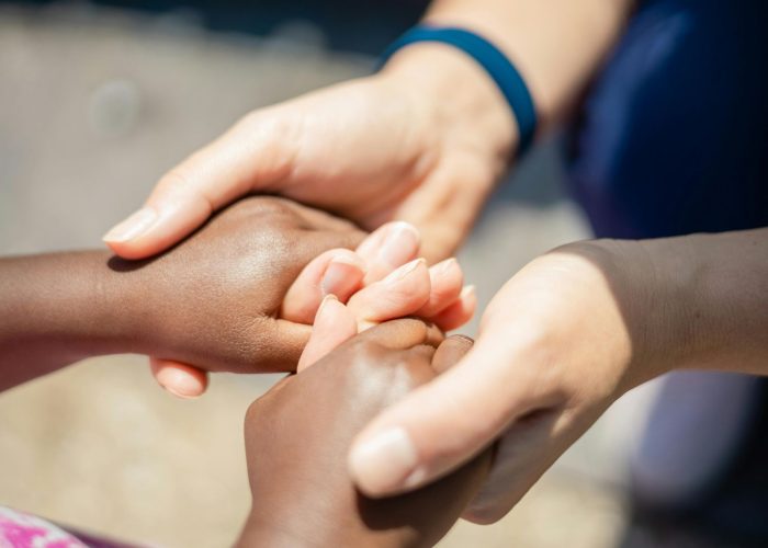 pexels-kindelmedia-7977895