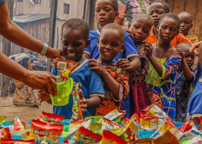 pexels-lagosfoodbank-9090750 (1)