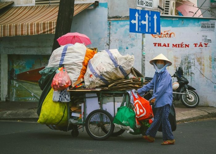 pexels-loifotos-7289849