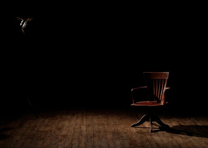 pexels-marcelo-jaboo-219257-696407