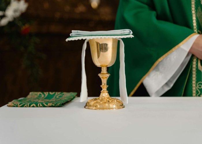 pexels-mart-production-7219516