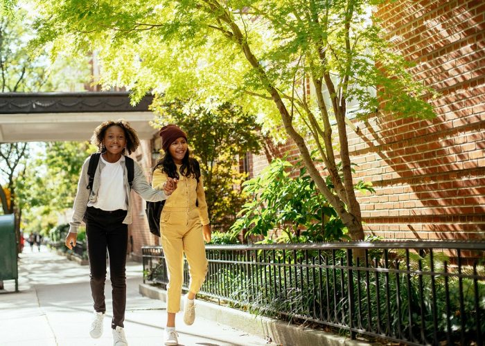 pexels-mary-taylor-5896619