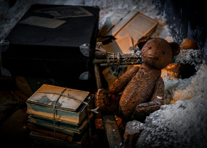 pexels-maxmishin-32690824