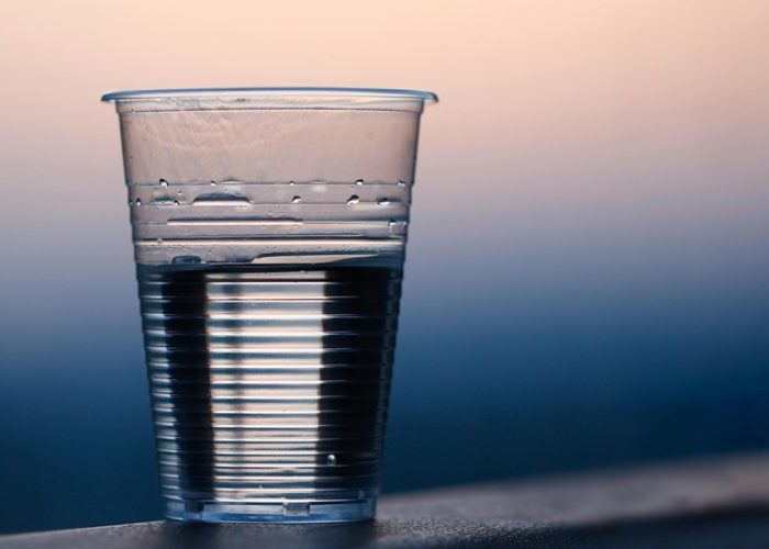 pexels-meirroth-87383