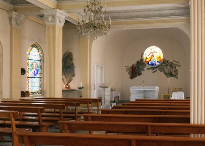 pexels-mibernaa-28896472