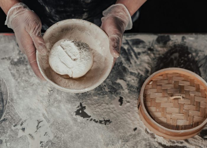 pexels-mikhail-nilov-8093350