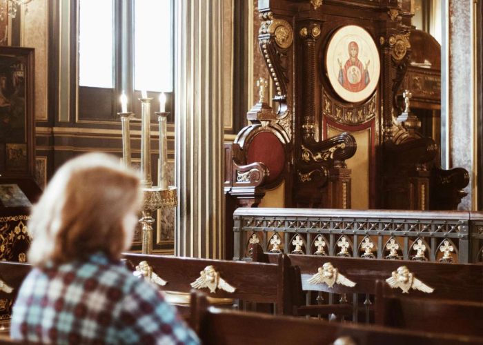 pexels-muhamad-guruh-budi-hartono-430167744-16970828