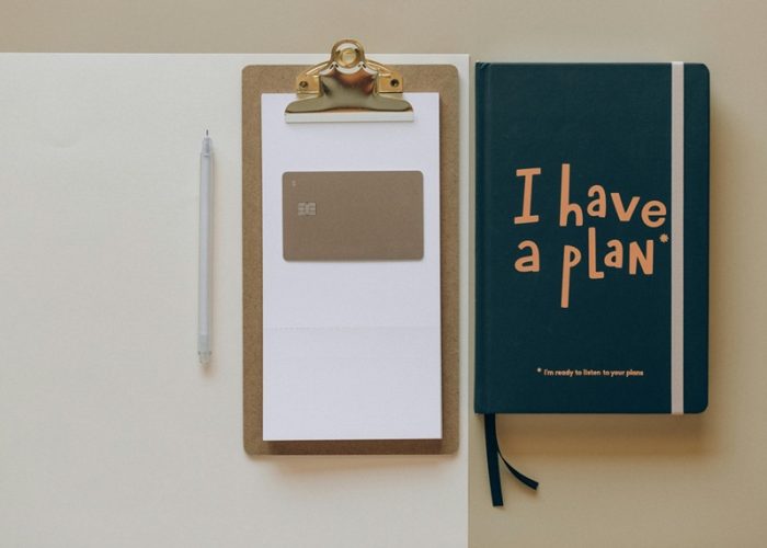 pexels-n-voitkevich-8062358