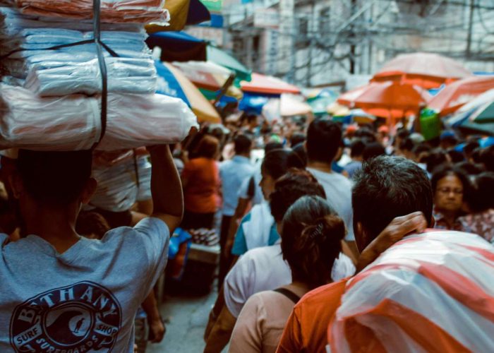 pexels-niclawc-757436